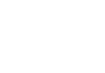 Guide Michelin Logo