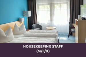 job-ad-housekeeping-staff-1