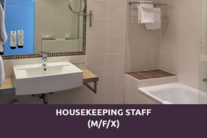 job-ad-housekeeping-staff-3