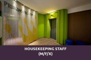 job-ad-housekeeping-staff-4