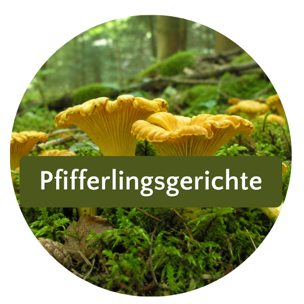 Spargelmen&uuml; &ouml;ffnen