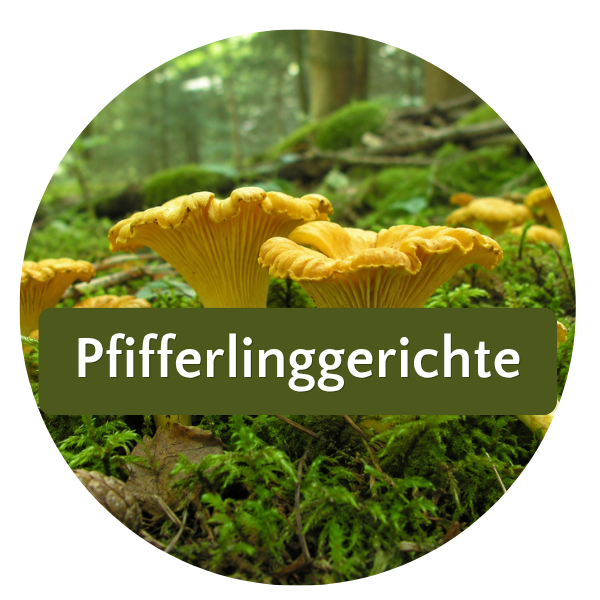 Spargelmen&uuml; &ouml;ffnen