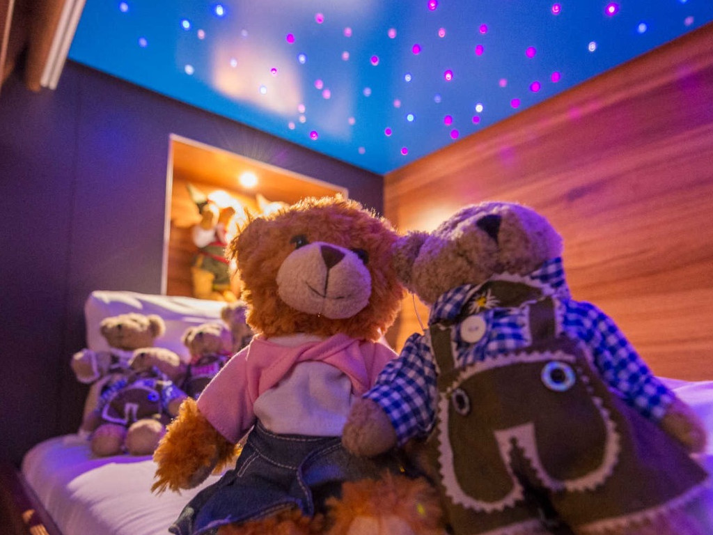 familienzimmer-rothenburg-ob-der-tauber-teaser-2.jpg