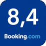 bewertung-booking-2026.png