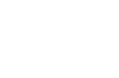 guide-michelin-2020.png