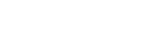 parkster-logo