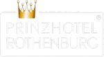 prinzhotel-logo-weiss.png
