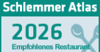 schlemmer-atlas.png