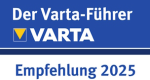 varta-fuehrer-empfehlung-2025.png
